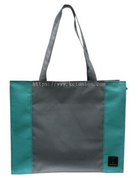 Tote Bag (B0463) - Stylish solution to your everyday carrying needs