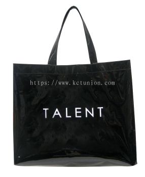 Tote Bag (B0471) - Use Case: Daily errands, travel, groceries, office, beach
