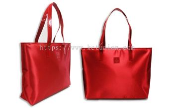 B0474-4 Tote Bag