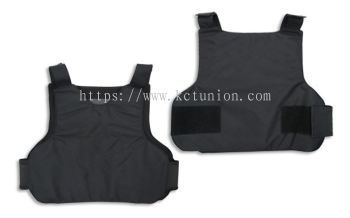 C0260 Security Vest / Bullet Proof Vest