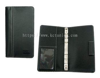 Slim Diary (L0093)