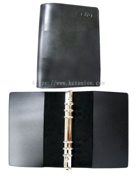 Note Book Cover (L0099)