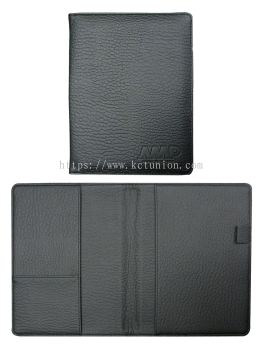 Executive Log Cover (L1009)