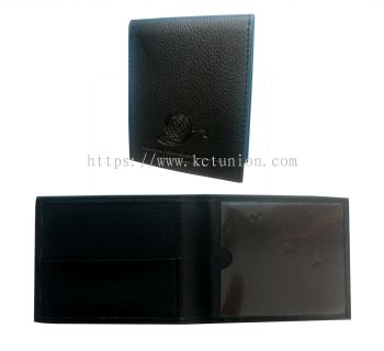 Note Book Holder (L1063)