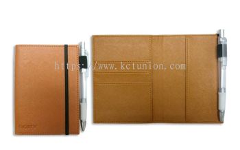 Notebook Cover (L1280)