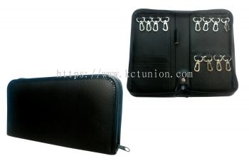 Key Holder (L1066)