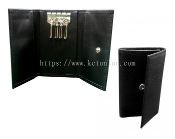 Key Holder (L1172)