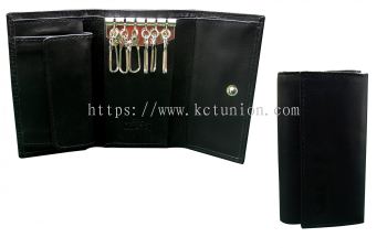 Key Holder (L1173)