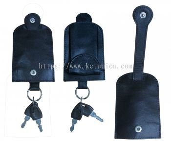 Key Batch (L1174)