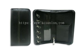 Key Holder (L1305)