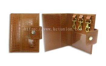 Key Holder (L1325)