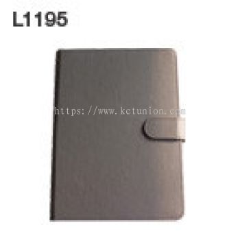 L1195