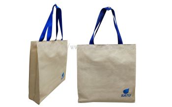 Tote Bag (B0147-3)