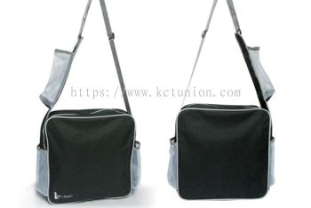 Sling Bag (B0163)