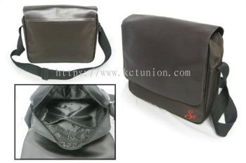 Sling Bag (B0171)