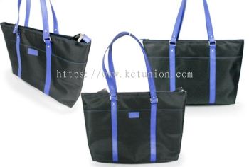 B0194 Shopping Bag