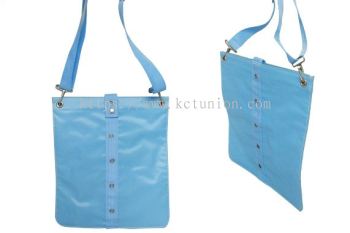 Sling Bag (B0196a)