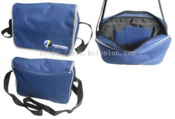 Sling Bag (B0226)