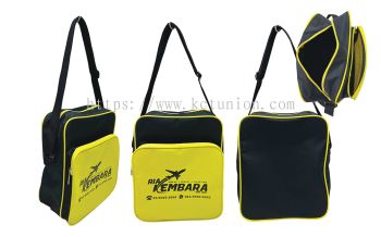 Sling Bag (B0640-2)