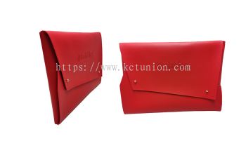 L1485 Clutch Bag