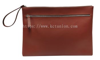 L1493 Clutch Bag