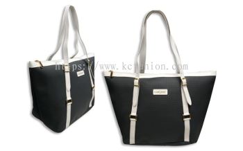 CGB0001 Tote Bag / Shopping Bag