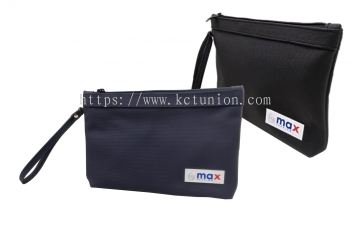 C0352 Toiletry Pouch