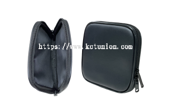 L1507 Toiletry Pouch