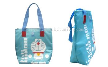 B0491 Cooler Bag