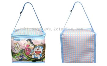 Cooler Bag (C0218-3)