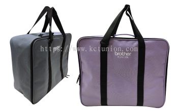 B0616 Dust Cover Bag