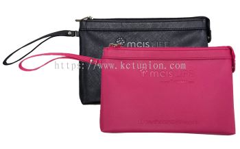 C0344 Clutch Bag