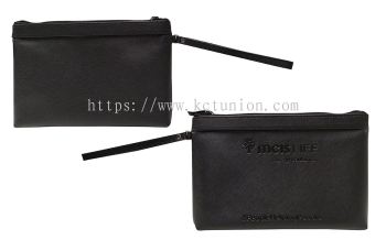 C0344-2 Clutch Bag