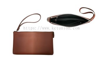 PRL0002 Clutch Bag