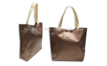 Tote Bag (O0067-3)