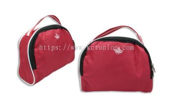 Toiletry Pouch (C0314)