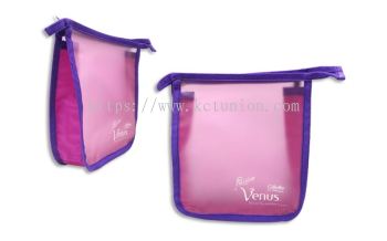 Toiletry Pouch (C0315)