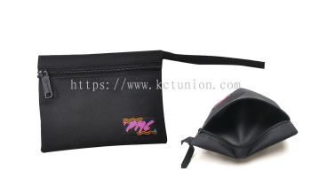 B0575 Toiletery Pouch 