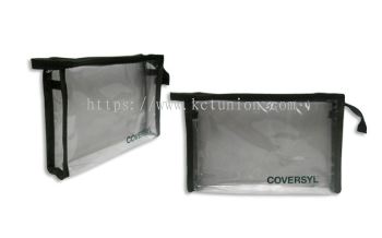 Toiletry Pouch (C0244)