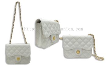 CGC0003 Clutch Bag