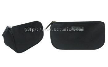 C0223-3 Toiletry Pouch