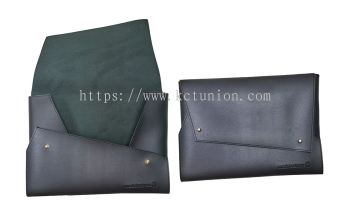 L1485-2 Clutch Bag