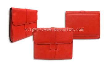 L1311-4 Clutch Bag