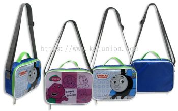 C0265 Lunch Bag