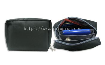 Toiletry Pouch (C0302)