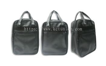 B0331 Golfer Bag