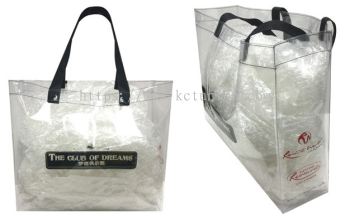 B0522 Bag-Medium Size