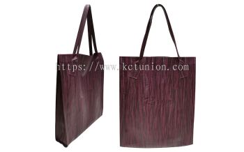 O0016-2 Tote Bag