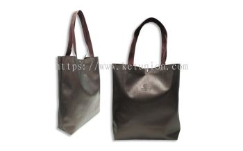 Shopping Bag (B0395-4)