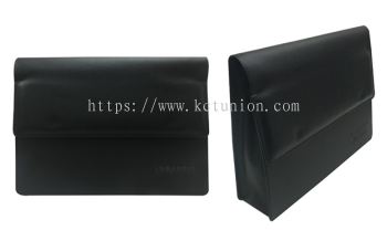 L1380 Clutch Bag